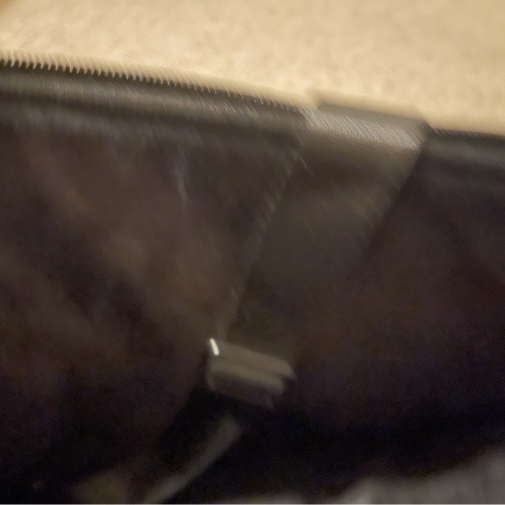 Laptop case